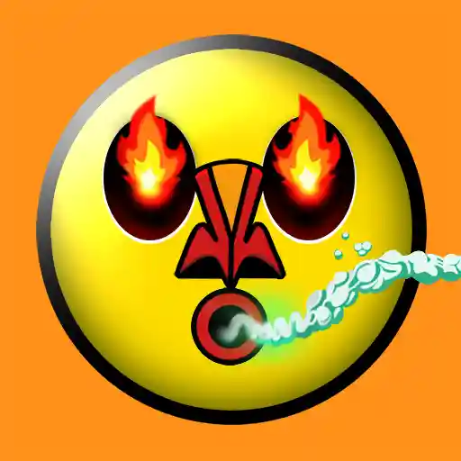 inscription 687dfe4b3549492b4e53f73e0748fd4000ab4a9387b0814feee9f56e7d7cd568i0