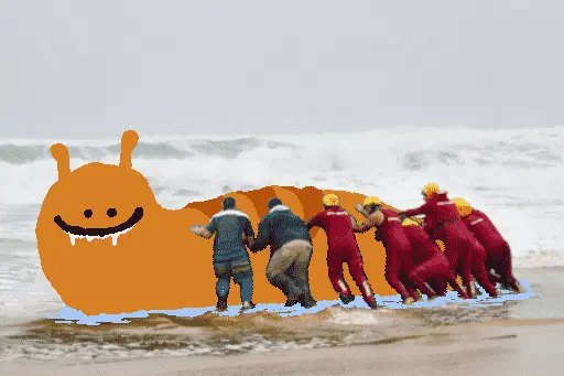 inscription 6885e980bdca0c2ffc9eee1135528be0108a965b08bf66202bc67b097ea0b7fei10