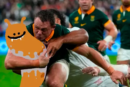 inscription 6885e980bdca0c2ffc9eee1135528be0108a965b08bf66202bc67b097ea0b7fei12