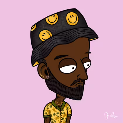 inscription 689486060acebfadc672331843ef40d98287cfa2d5e80bc1502af1bfd9db17fdi3