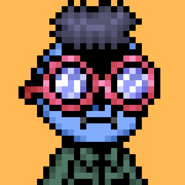 inscription 689eee23fe4ec1736bd3d2785d11895293b0edb199e65ff2a6890e1e82be6a40i0