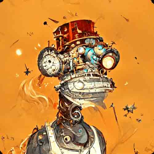 inscription 68b861c6aa2f897d16fd28dc9aa9b098c60bec6bda37ac1481ee5e7c412e5c91i0