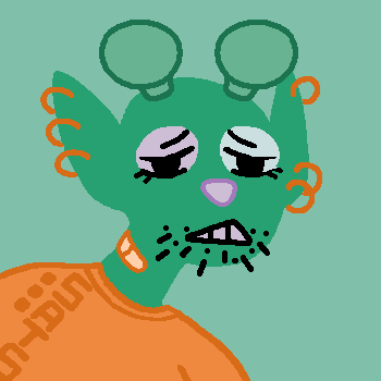 inscription 68c985265ec5bafdc079f997f9334887ee1cde4fe19b13e017afc75a867f82c1i0