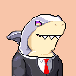 inscription 6903f56def9409c4f3c9605129f1f5f3e967d5f0147668a73407f430b5faf450i0