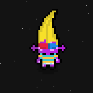 inscription 6909937d2512c1fe162f8233d391f2a96de1a7c1ddd8854ba7885f65e78289d4i0