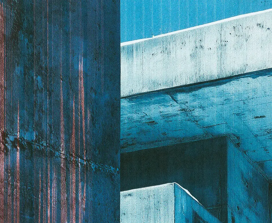 inscription 690c5c0ae167063a9cf7919f971c8a2c189877abae879d88b6afdf24cd834dfdi0