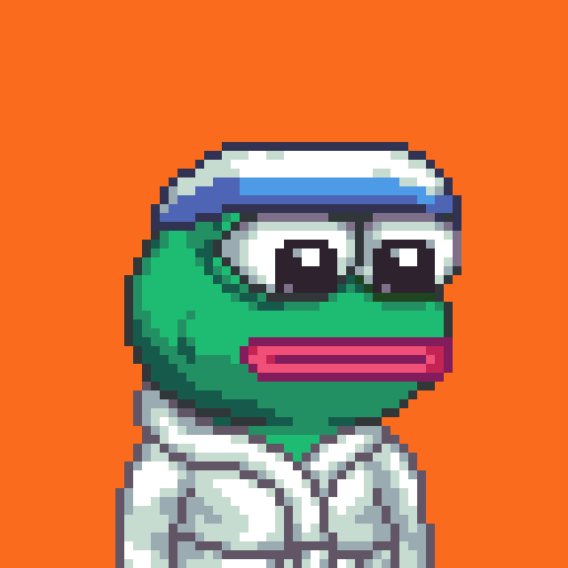 inscription 690f26f9466b1bbea951346c4af8694293098476fe57c1b4f00bf7d5d3d20cadi0