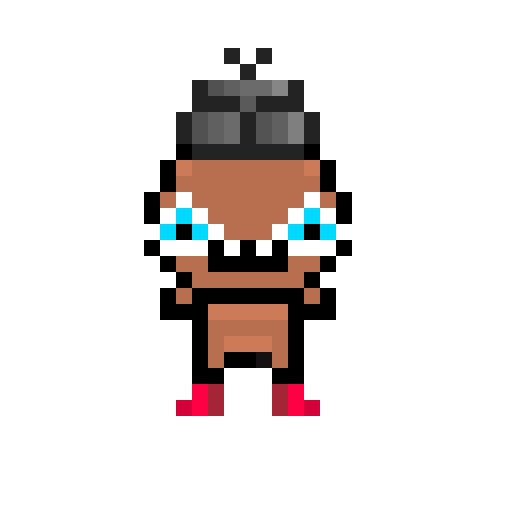 inscription 6919cf4d8d3309626f3a2a806d00c64d86c971252590192581c51c0c9878157fi0