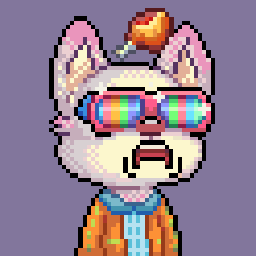 inscription 693428a34b1f899bd460463435260465c957f7d49d30dcccfd67fe7f0bad3cb9i0