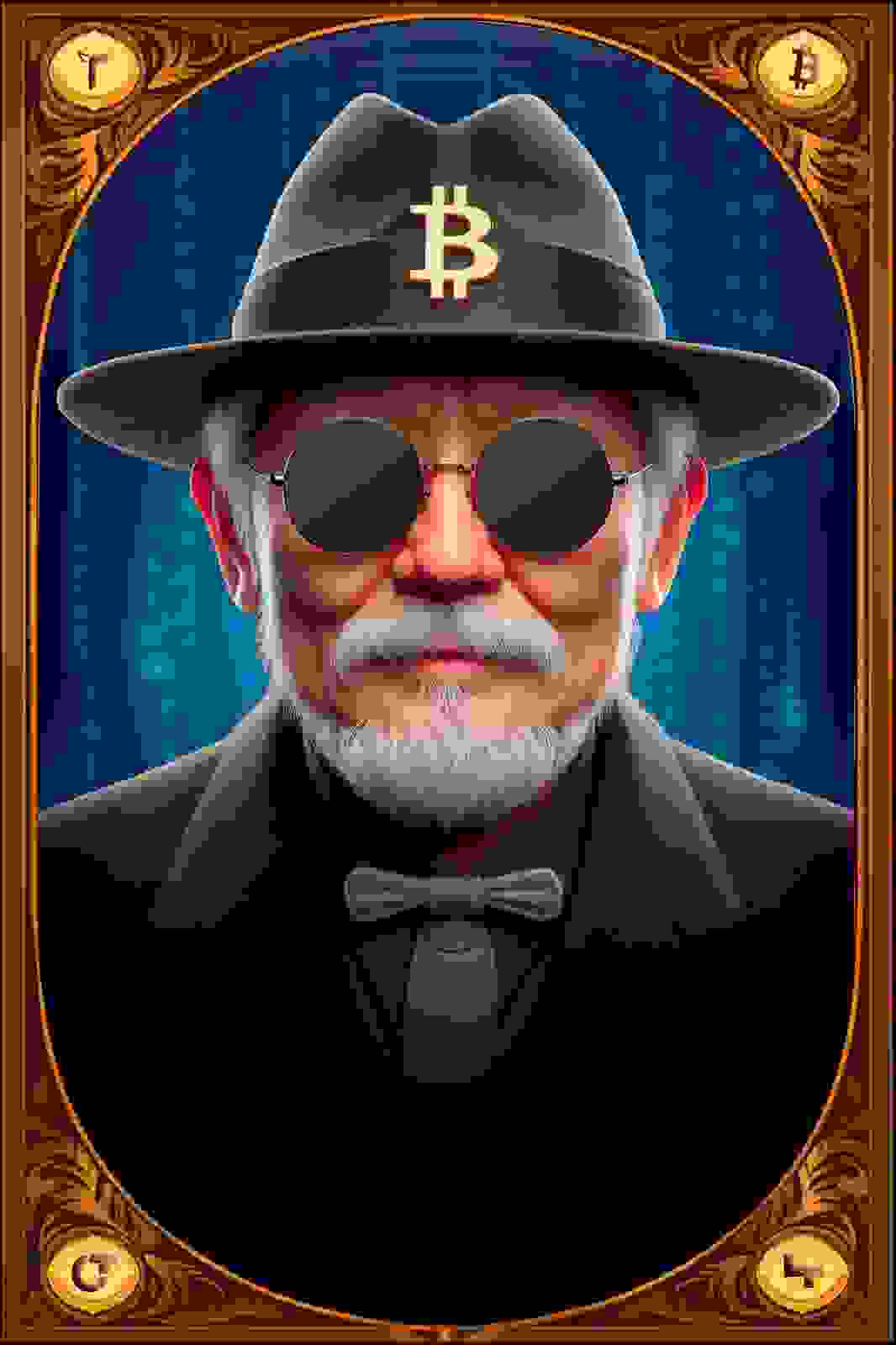 inscription 6942042191fb06f3681b767ea8d22319cd1958cd7fe70134f9ba3fbfbcd41043i1346