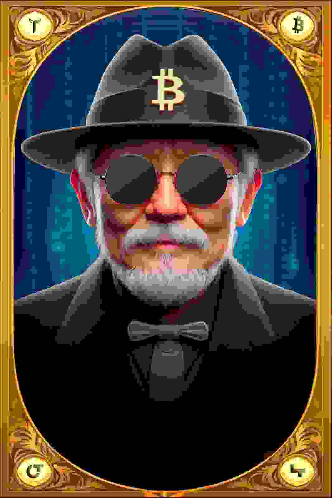 inscription 694204569ae87a0266e69e6adfac039caa986e647e2f00fdde08ab04851accbai15