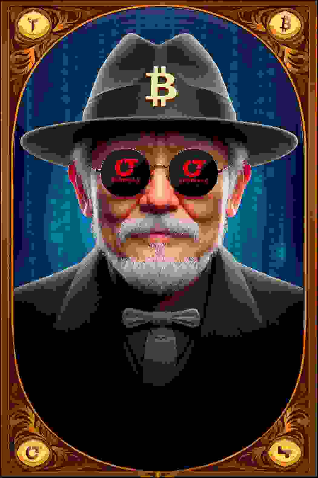 inscription 694204569ae87a0266e69e6adfac039caa986e647e2f00fdde08ab04851accbai699