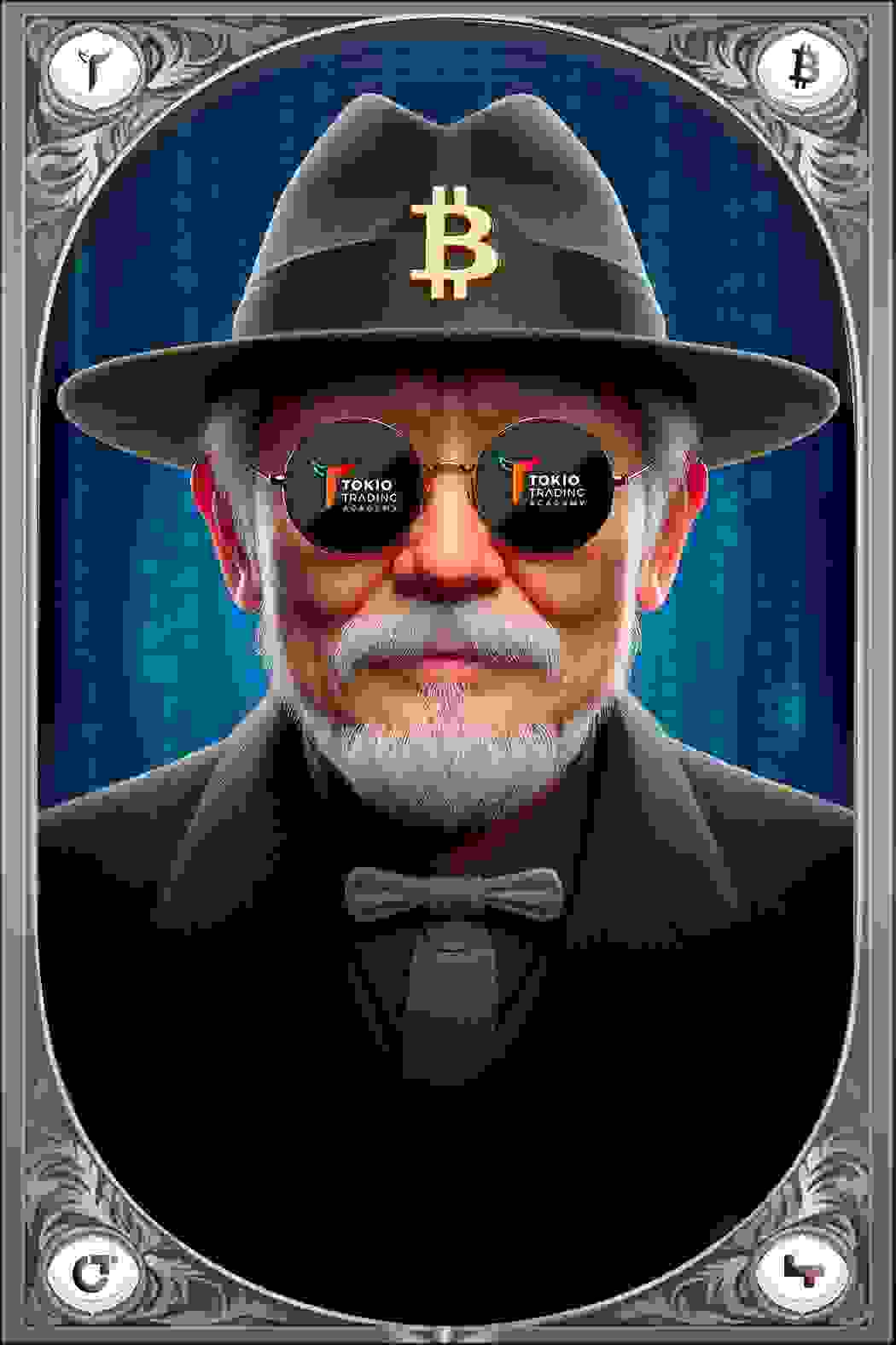 inscription 694204569ae87a0266e69e6adfac039caa986e647e2f00fdde08ab04851accbai815