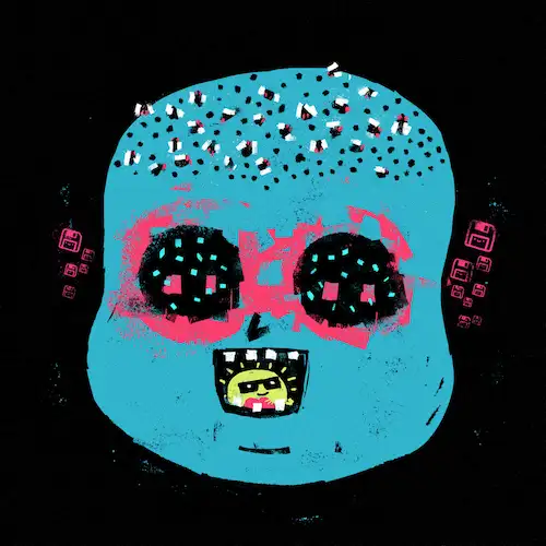 inscription 695861a40f45debf8380e5d8792ea588da5a64de474e67da095986adc7532151i1