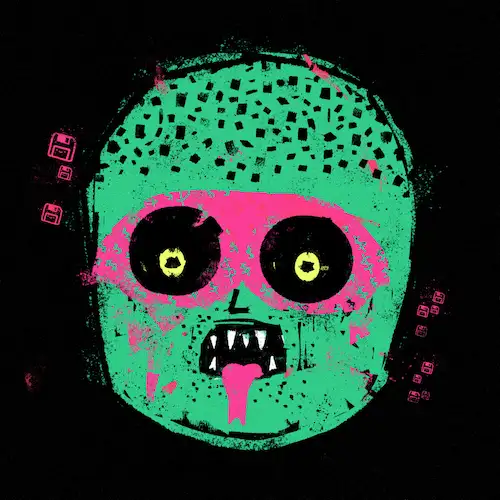 inscription 695861a40f45debf8380e5d8792ea588da5a64de474e67da095986adc7532151i11