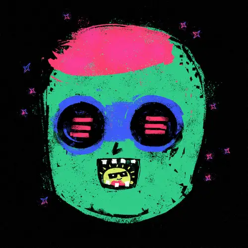 inscription 695861a40f45debf8380e5d8792ea588da5a64de474e67da095986adc7532151i14