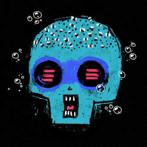 inscription 695861a40f45debf8380e5d8792ea588da5a64de474e67da095986adc7532151i16