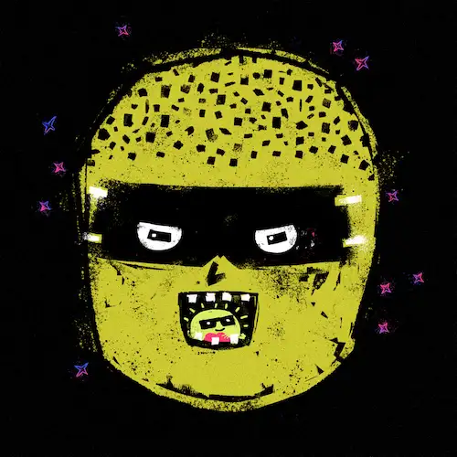 inscription 695861a40f45debf8380e5d8792ea588da5a64de474e67da095986adc7532151i17