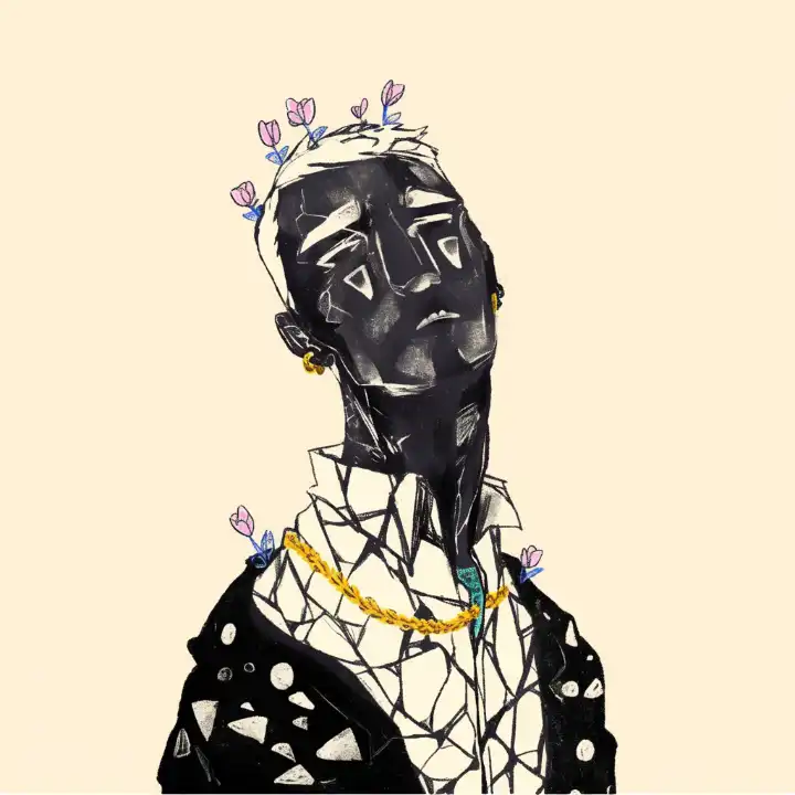 inscription 696969ddbbbb7edb5b9eac05d4fe45f6cb85aa340499c6ab3a91f99bd1068e0fi9