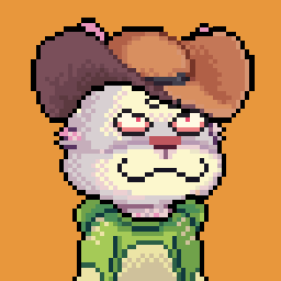 inscription 6989340af6a40dce43edd51ef6e06c6ee5a95de6a359b3877b84c2f53858eccdi0