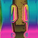 inscription 6993e0eb275cbaaad87ecc9a30bcbfe1a7d7b2ef3be6d37d4830d0018ea2aad8i30