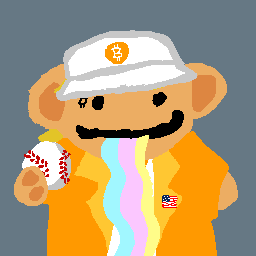 inscription 69aace826d63de95d3a353dd95671047e50f01ecc7bd5ad864cc289f738e9850i0