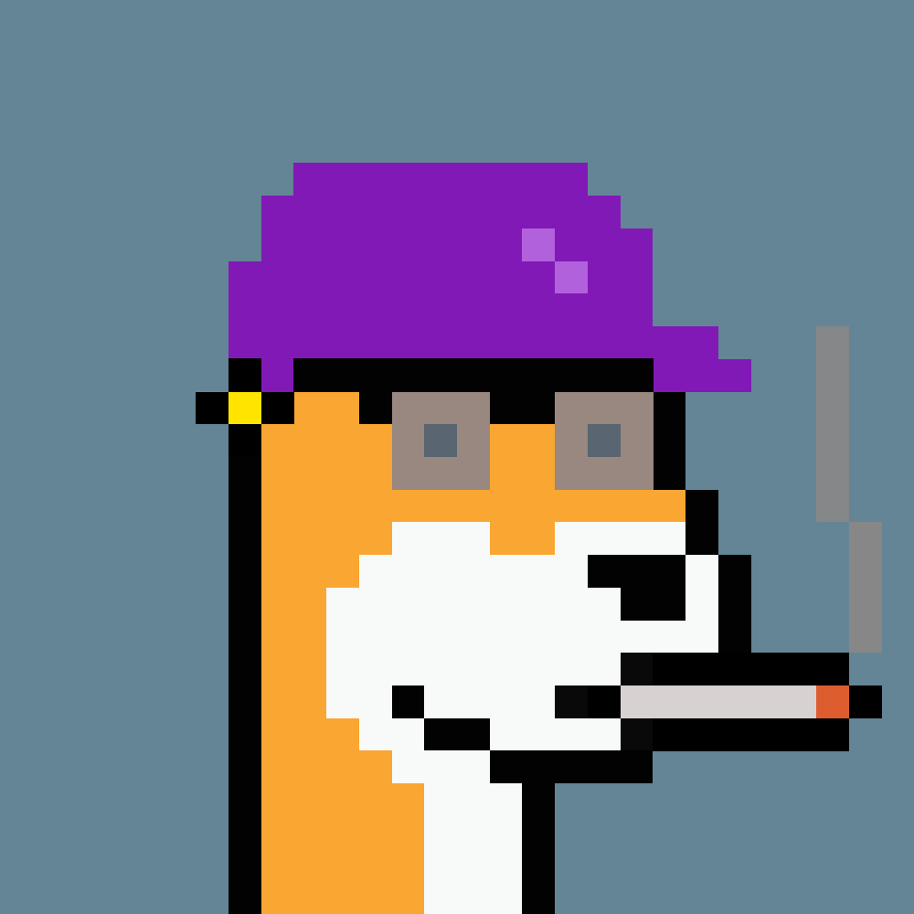 inscription 69af4ca707ca80ddc5a11a76113a255795e3b007d78a090a72502aa059cea1d5i0