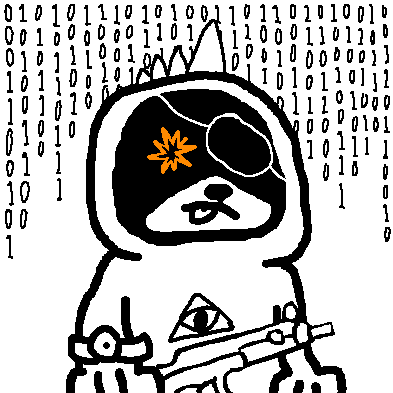 inscription 69b3285aaf98d4a6ad17b23b11a4eef272a609c5f7d0e58d477b3ba66264f9fai0