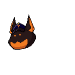 inscription 69b5bb0322ed50d5f0e8eb2c726f9e694a43c327daad435c5e0fbd47d39bb457i0