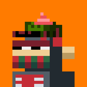 inscription 69b81f07e1d0d377ff44d9b3f6e019cf020bfd9572cf18f3b43c05d8d9b530e8i0