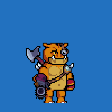 inscription 69e872b10992a196ccb2076efd9d5b94fb31ed54e1861e4516c82a60d95f76ffi0