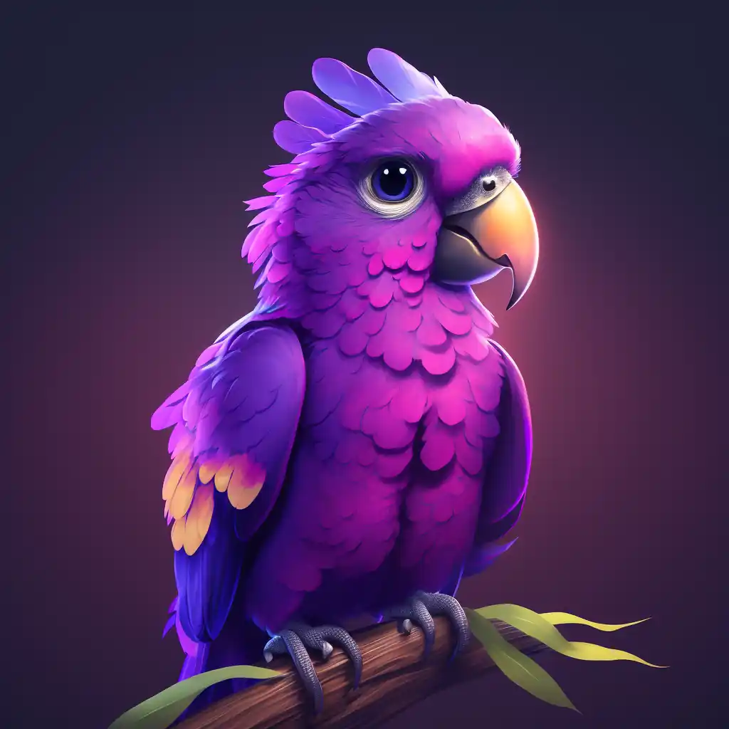 inscription 6a0cd225cdbc2b3008e17f6d5717e1b3c51d43b1f54e93998fa3f3f8f3f4fdfdi0