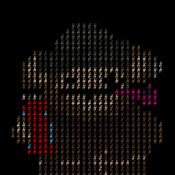 inscription 6a1481c9920c0571c6ff64eebd0bb9706bdf2dc82e87750b28864aaaf6a36e50i0