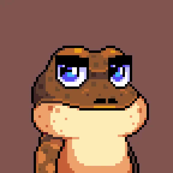 inscription 6a14d5f3a8c97459b190f9dae0738e72b9c4813b7c12e6f1235302525f993b3ei0