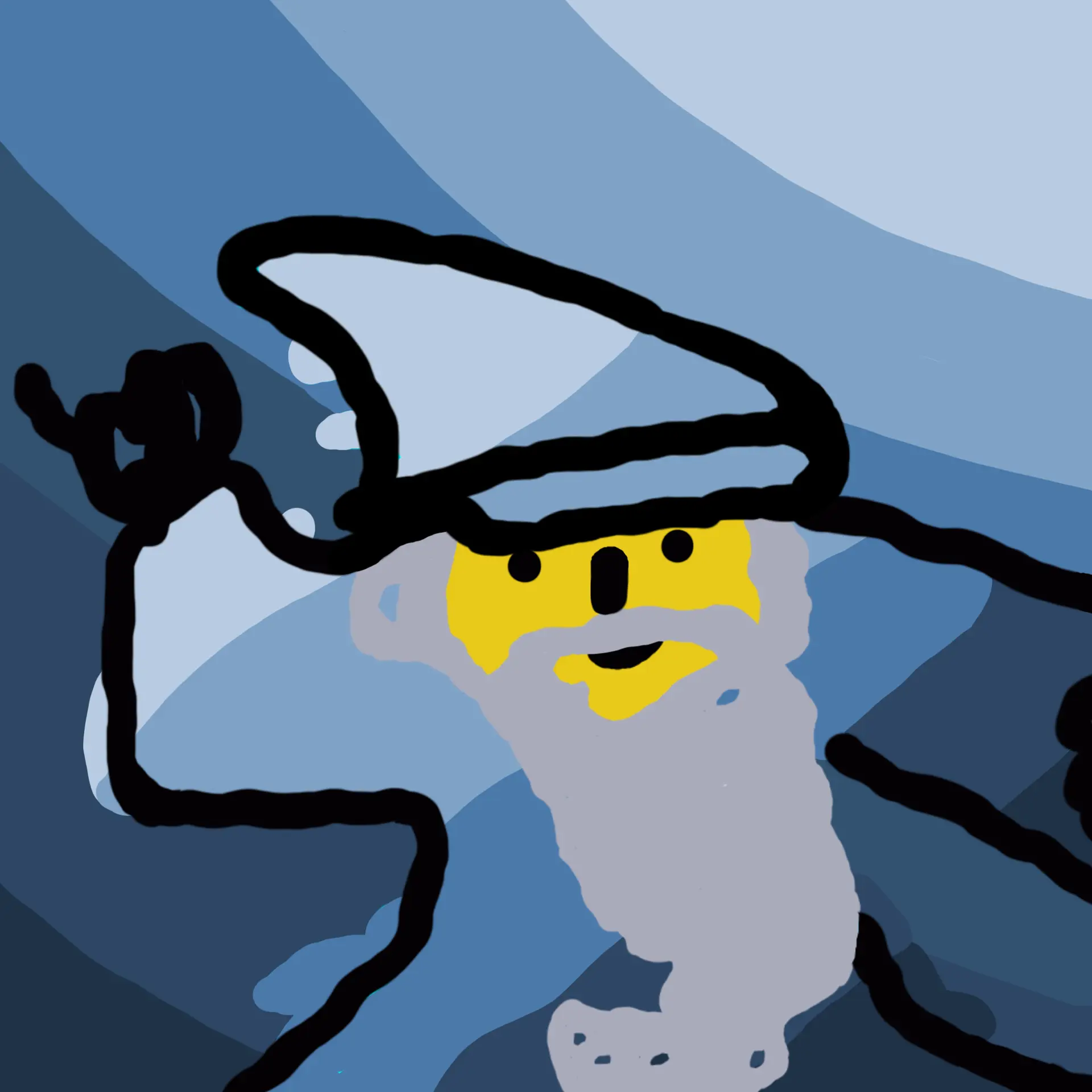 inscription 6a363aa118c525952acdfa6130d498402f4cbda5fc000f541ce3c5f209d2a71ai1