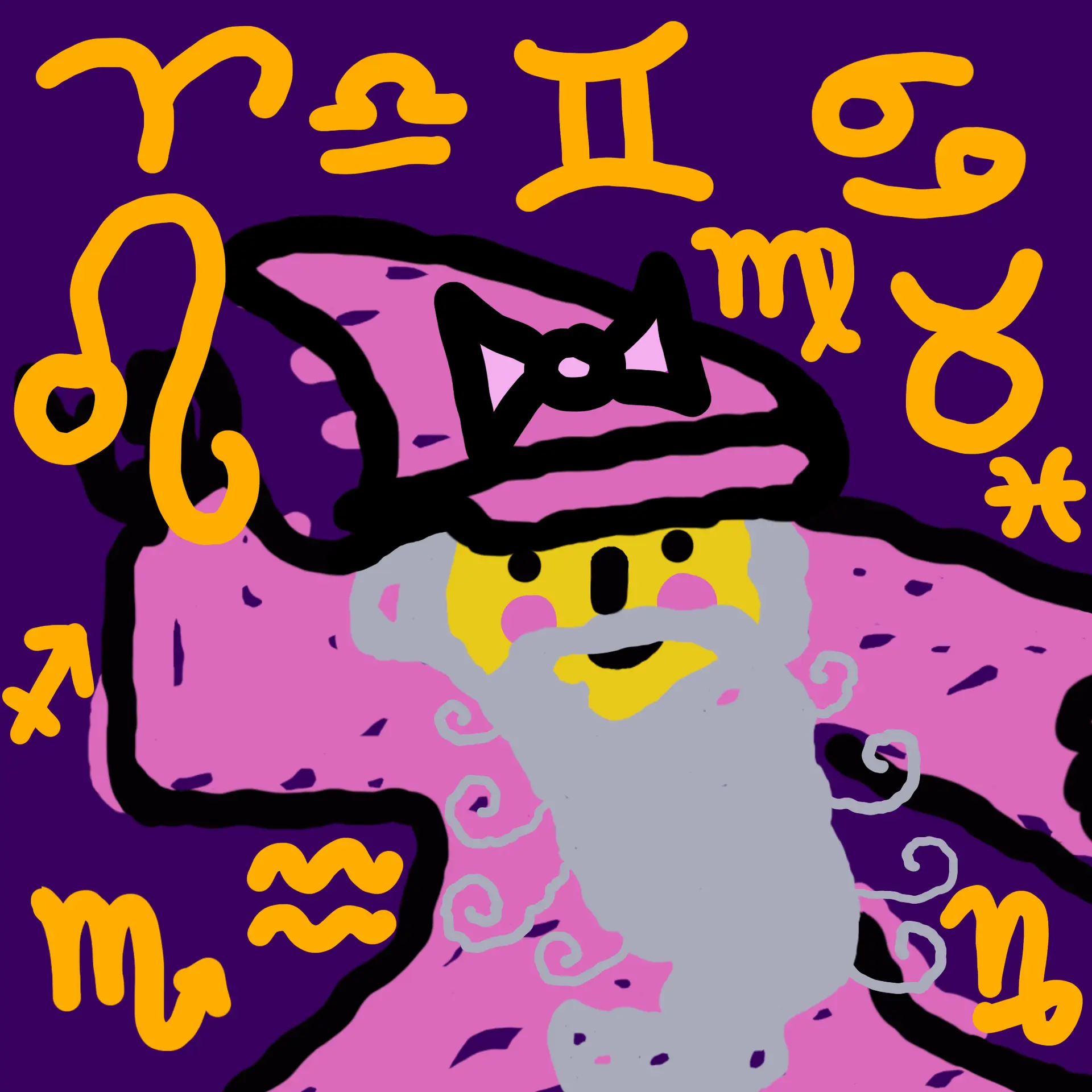 inscription 6a363aa118c525952acdfa6130d498402f4cbda5fc000f541ce3c5f209d2a71ai2