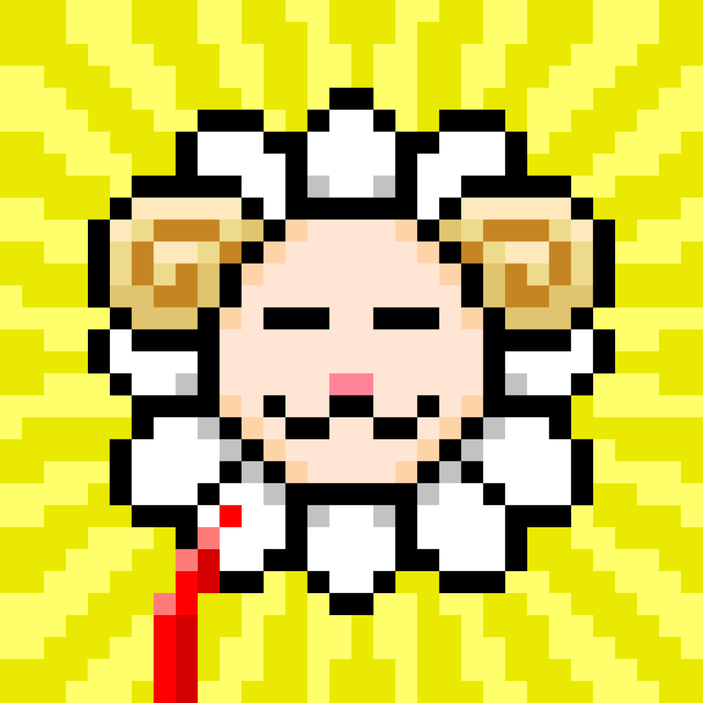 inscription 6a3ee739c8719f57bb0414b1c89998f953c34e10205c846f25b1986423509247i0