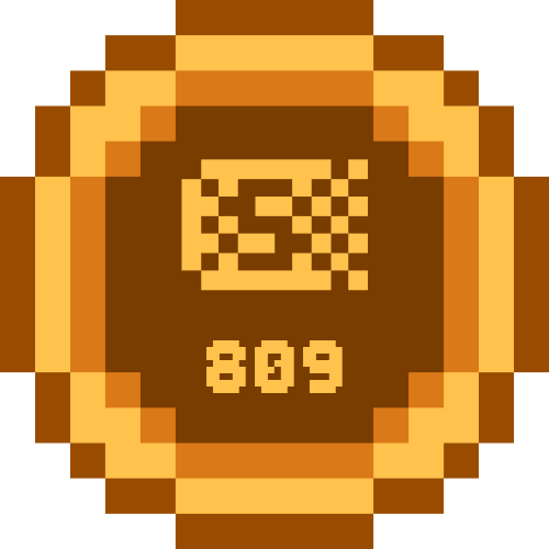 inscription 6a49ca36625a40c29a74aeed19eea3ea2ba60709bc3806f67d78884b82270188i0