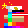 inscription 6a5b194fc4ef0d92a6bbca3306ec71c4c19a4ab78054a9c4f438ceeb8ece9d97i0