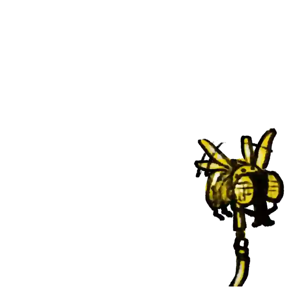 inscription 6a7b09f537da21871626a5ee8977d00d9b84a5b22c2eee5ca626321cc455441ei4