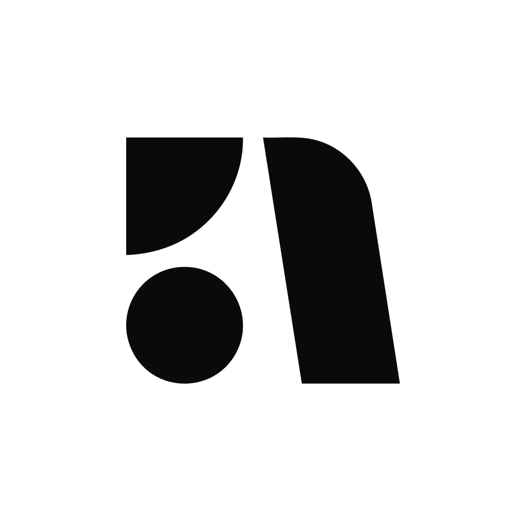 inscription 6a9f1ee6716b1ef1532ebeac448e40e4235264c52ea6b66c85133dd7ad1f5971i0