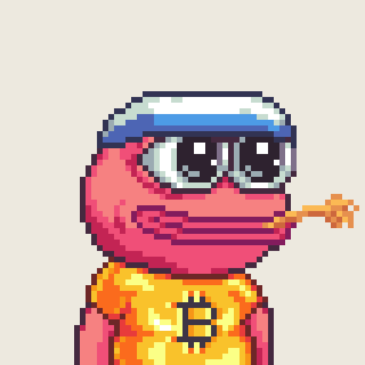 inscription 6ada94663b1b3331e59d80927d94b1b7c242fc530ba62453a0b51182e9c22138i0