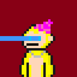 inscription 6b00af11dcb3957ab54a0a6782a80b18586b2c8f2bc771db6b7949df46534c8ei0