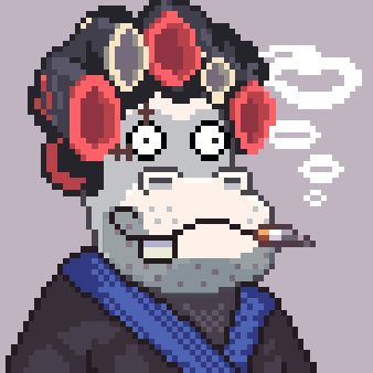 inscription 6b1a640c08edd945e8600c4ca9022b8b39085ef2df1a50528893a1eefaaaba8ai0