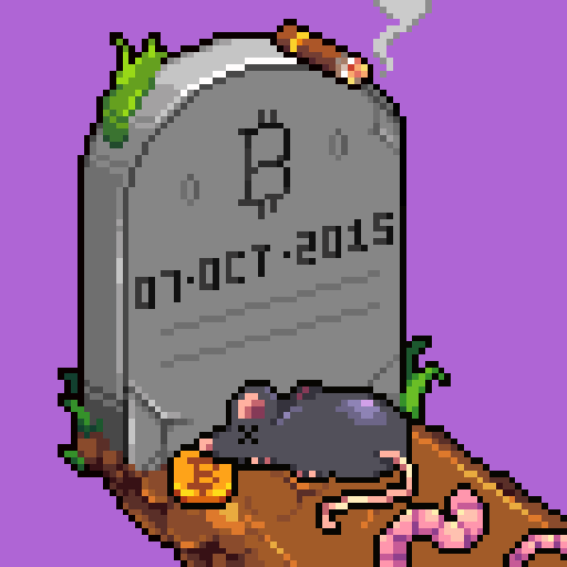 inscription 6b333337bcd764c9720833b5070e740f2994b70e2fac10081f851121e68aa329i0