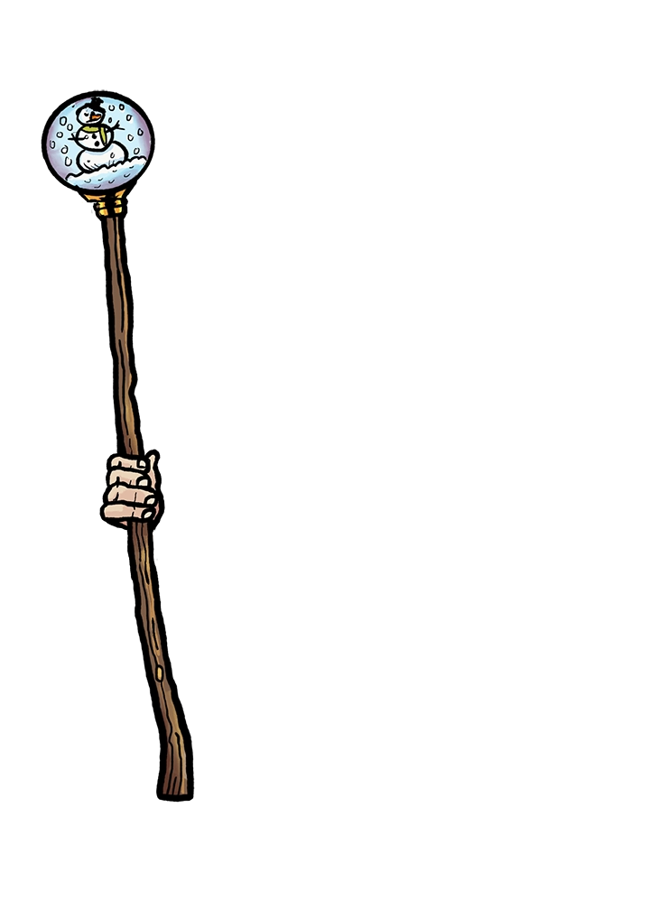 inscription 6b4ec94d0fc85804d783dc9b58b2bcee5d473545ace1c5721cd5d9bddbca8774i19