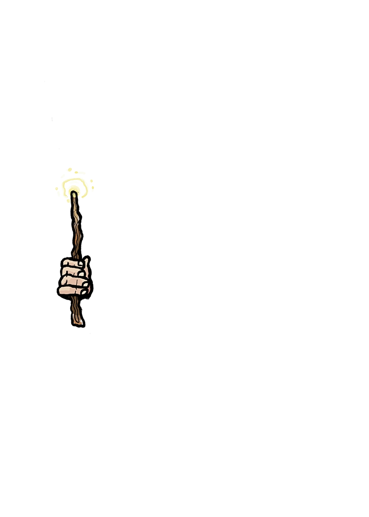 inscription 6b4ec94d0fc85804d783dc9b58b2bcee5d473545ace1c5721cd5d9bddbca8774i20