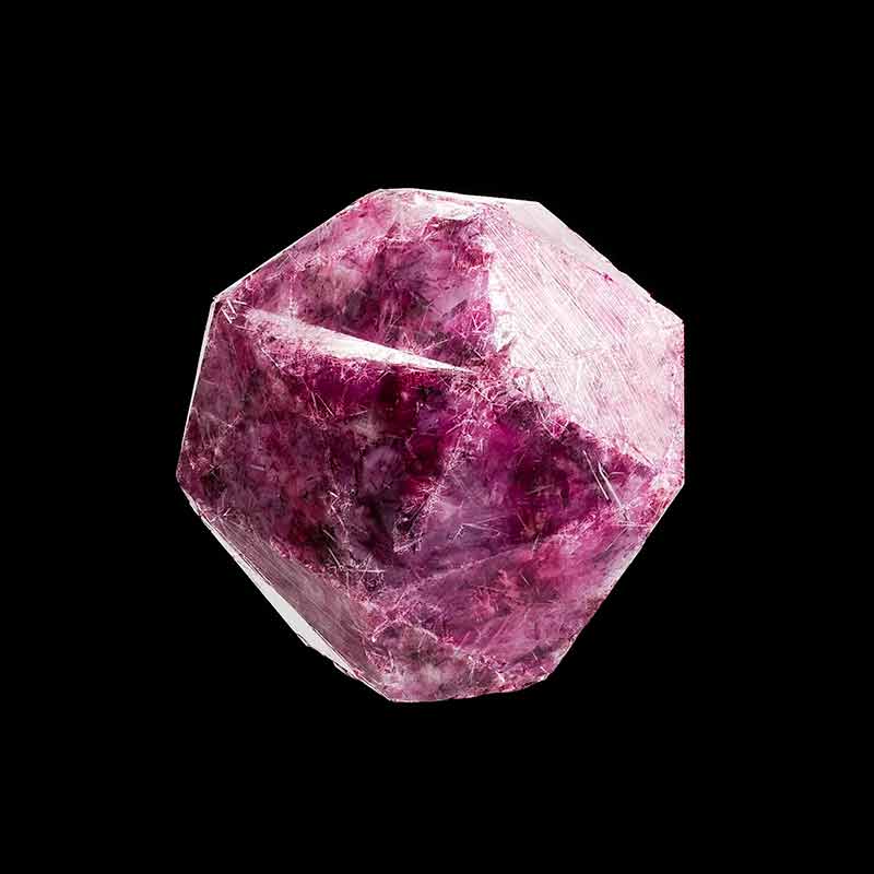 inscription 6b62e962bd5132f4247e2a79ece5c2f1d3f0d46e347ec8ed5e394af76cf9e263i0