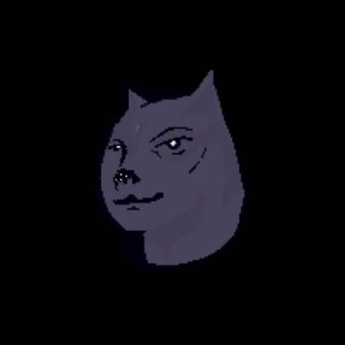 inscription 6b755f09a677a34dbec9f59031aa8025072410c60ae8d4c7ffdc71b05e59a073i0