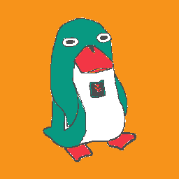 inscription 6b98ee0d9cb2e01b5abd1a384d8593f8235df1da24da0d9f82fcaed42aec4dcbi0